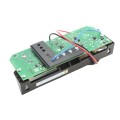 Linear HAE00075 Fixed/Grounded Battery Ready Smart Control Board for LDCO (2023 Models)