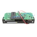 Linear HAE00075 Fixed/Grounded Battery Ready Smart Control Board for LDCO (2023 Models)