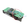 Linear HAE00075 Fixed/Grounded Battery Ready Smart Control Board for LDCO (2023 Models)