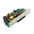 Linear/OSCO Battery Backup Ready Control Board for LDCO800/801 (2022 Models) - HAE00077