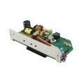 Linear/OSCO Battery Backup Ready Control Board for LDCO800/801 (2022 Models) - HAE00077