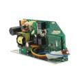 Linear/OSCO Battery Backup Ready Control Board for LDCO800/801 (2022 Models) - HAE00077