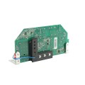 Linear/OSCO Battery Backup Ready Control Board for LDCO800/801 (2022 Models) - HAE00077
