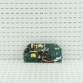 Linear/OSCO Battery Backup Ready Control Board for LDCO800/801 (2022 Models) - HAE00077