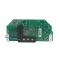 Linear/OSCO Battery Backup Ready Control Board for LDCO800/801 (2022 Models) - HAE00077