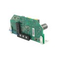 Linear/OSCO Battery Backup Ready Control Board for LDCO800/801 (2022 Models) - HAE00077
