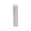 Linear HAE00080 Fixed/Grounded Wi-Fi Wall Station