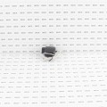 Nice Linear Garage Safety Beam Sender and Receiver with Wire - HAE00087 (Replaces HAE00002)