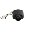 Nice Linear Garage Safety Beam Sender and Receiver with Wire - HAE00087 (Replaces HAE00002)