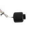 Nice Linear Garage Safety Beam Sender and Receiver with Wire - HAE00087 (Replaces HAE00002)