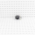Nice Linear Garage Safety Beam Sender and Receiver with Wire - HAE00087 (Replaces HAE00002)