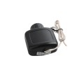 Nice Linear Garage Safety Beam Sender and Receiver with Wire - HAE00087 (Replaces HAE00002)