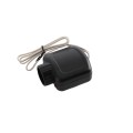 Nice Linear Garage Safety Beam Sender and Receiver with Wire - HAE00087 (Replaces HAE00002)