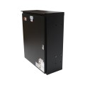 Linear HSLG-111 Heavy-Duty Commercial Slide Gate Opener Single Phase (1 HP, 110-120 VAC)