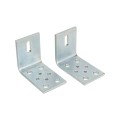 Linear HSLG-111 Heavy-Duty Commercial Slide Gate Opener Single Phase (1 HP, 110-120 VAC)