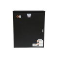 Linear HSLG-123 Heavy-Duty Commercial Slide Gate Opener 3 Phase (1 HP, 208 / 240 VAC)