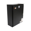 Linear HSLG-123 Heavy-Duty Commercial Slide Gate Opener 3 Phase (1 HP, 208 / 240 VAC)