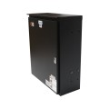 Linear HSLG-143 Heavy-Duty Commercial Slide Gate Opener 3 Phase (1 HP, 460-480 VAC)