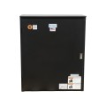 Linear HSLG-211 Heavy-Duty Commercial Slide Gate Opener Single Phase (1/2 HP, 110-120 VAC) (Gate Openers)