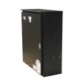 Linear HSLG-211 Heavy-Duty Commercial Slide Gate Opener Single Phase (1/2 HP, 110-120 VAC) (Gate Openers)