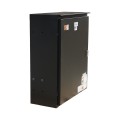 Linear HSLG-211 Heavy-Duty Commercial Slide Gate Opener Single Phase (1/2 HP, 110-120 VAC) (Gate Openers)