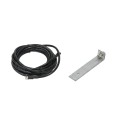 Linear HSLG-211 Heavy-Duty Commercial Slide Gate Opener Single Phase (1/2 HP, 110-120 VAC) (Gate Openers)