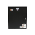 Linear HSLG-443 Heavy-Duty Commercial Slide Gate Opener 3 Phase (3/4 HP, 460-480 VAC)