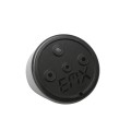 EMX Retro-Reflective Photo Eye Kit with Hood- IRB-RET2