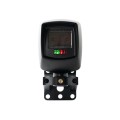 EMX Retro-Reflective Photo Eye Kit with Hood- IRB-RET2