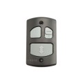 Nice Linear Single-Light Garage Door Operator with DC Motor & MegaCode - LDCO801