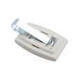 Nice Linear Single-Light Garage Door Operator with DC Motor & MegaCode - LDCO801