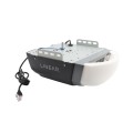 Nice Linear Single-Light Garage Door Operator with DC Motor & MegaCode - LDCO801