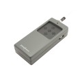 Linear FT-1 RF Radio Interference Field Tester