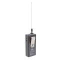 Linear FT-1 RF Radio Interference Field Tester