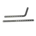 Nice Linear 621 Garage Door Operator w/ DC Motor - LINEAR-621