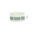 Nice Linear 621 Garage Door Operator w/ DC Motor - LINEAR-621