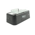 Nice Linear 621 Garage Door Operator w/ DC Motor - LINEAR-621