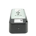 Nice Linear 621 Garage Door Operator w/ DC Motor - LINEAR-621