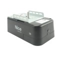 Nice Linear 621 Garage Door Operator w/ DC Motor - LINEAR-621
