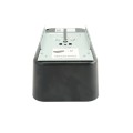 Nice Linear 621 Garage Door Operator w/ DC Motor - LINEAR-621