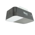 Nice Linear 621 Garage Door Operator w/ DC Motor - LINEAR-621