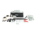 Nice Linear 621 Garage Door Operator w/ DC Motor - LINEAR-621