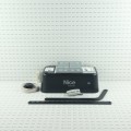 Nice Linear 621 Garage Door Operator w/ DC Motor - LINEAR-621