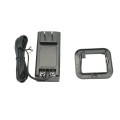 Nice Linear 621 Garage Door Operator w/ DC Motor - LINEAR-621