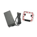 Nice Linear 621 Garage Door Operator w/ DC Motor - LINEAR-621
