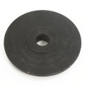 Linear / Osco 2100-669 Clutch Hub