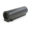 Gate Arm Clamp