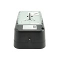 Nice Linear 661 Smart Garage Door Opener - (Integrated Battery / DC Motor / WIFI and Bluetooth)