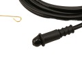 Linear MCS106603 Receiver Control Remote Extension Whip Kit (Help with Poor Signal on Gate Opener Receiver)