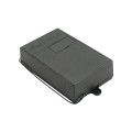Linear/OSCO Stanley 1 Channel Gate Opener Receiver 310 MHz (24V) - MCS309013
